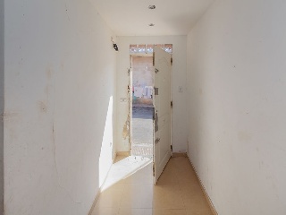 Casa en C/ Ruben Darío, Alginet (Valencia) 34