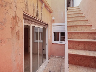 Casa en C/ Ruben Darío, Alginet (Valencia) 35