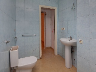 Casa en C/ Ruben Darío, Alginet (Valencia) 36