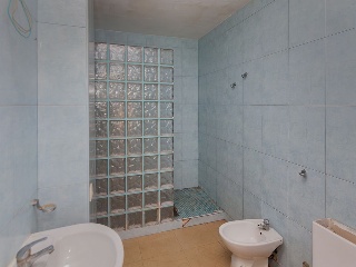 Casa en C/ Ruben Darío, Alginet (Valencia) 37