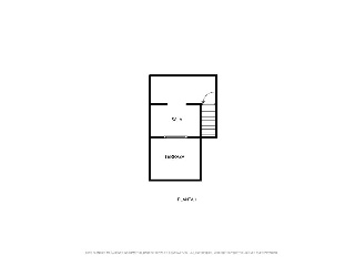 Casa en C/ Ruben Darío, Alginet (Valencia) 42
