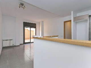 Piso en C/ Ángel Guimera - Manlleu - Barcelona 6