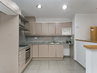 Piso en C/ Ángel Guimera - Manlleu - Barcelona 8