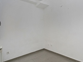 Piso en C/ Ángel Guimera - Manlleu - Barcelona 10