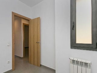 Piso en C/ Ángel Guimera - Manlleu - Barcelona 11