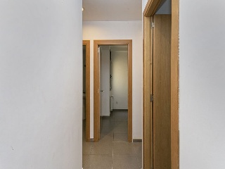 Piso en C/ Ángel Guimera - Manlleu - Barcelona 15