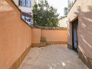 Piso en C/ Ángel Guimera - Manlleu - Barcelona 19