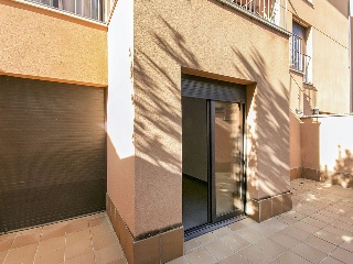 Piso en C/ Ángel Guimera - Manlleu - Barcelona 21