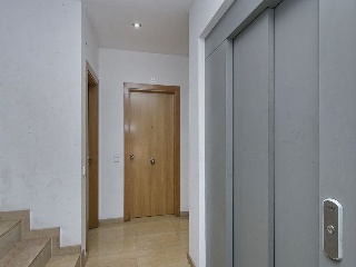 Piso en C/ Ángel Guimera - Manlleu - Barcelona 22
