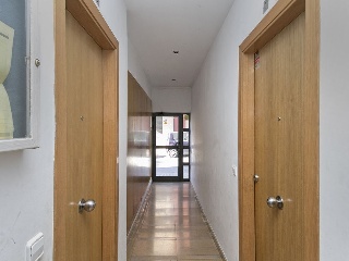 Piso en C/ Ángel Guimera - Manlleu - Barcelona 23