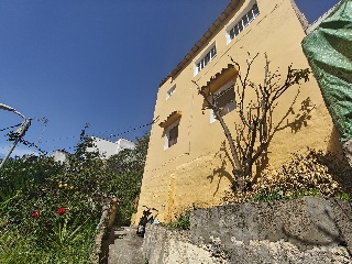 Casa en C/ Las Escalinatas - Teror - Las Palmas 2