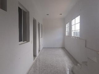 Casa en C/ Las Escalinatas - Teror - Las Palmas 3