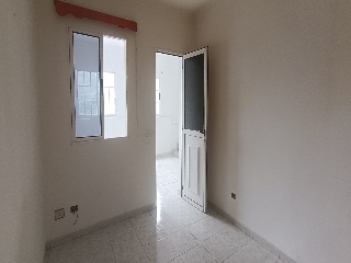 Casa en C/ Las Escalinatas - Teror - Las Palmas 4