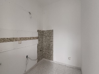 Casa en C/ Las Escalinatas - Teror - Las Palmas 5