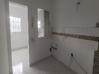 Casa en C/ Las Escalinatas - Teror - Las Palmas 6