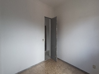 Casa en C/ Las Escalinatas - Teror - Las Palmas 7