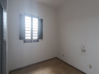 Casa en C/ Las Escalinatas - Teror - Las Palmas 8
