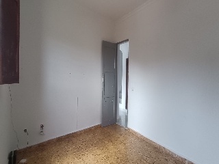 Casa en C/ Las Escalinatas - Teror - Las Palmas 9