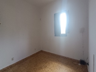Casa en C/ Las Escalinatas - Teror - Las Palmas 10