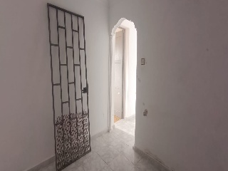 Casa en C/ Las Escalinatas - Teror - Las Palmas 11