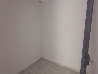 Casa en C/ Las Escalinatas - Teror - Las Palmas 12