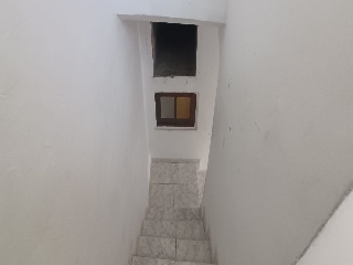 Casa en C/ Las Escalinatas - Teror - Las Palmas 13