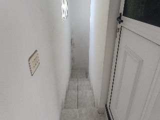 Casa en C/ Las Escalinatas - Teror - Las Palmas 14