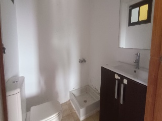 Casa en C/ Las Escalinatas - Teror - Las Palmas 15
