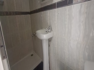 Casa en C/ Las Escalinatas - Teror - Las Palmas 16