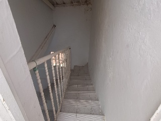 Casa en C/ Las Escalinatas - Teror - Las Palmas 17