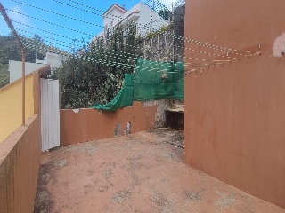 Casa en C/ Las Escalinatas - Teror - Las Palmas 18