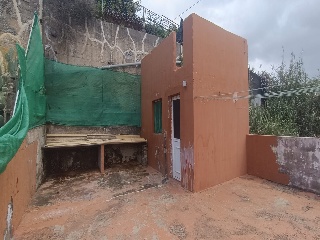 Casa en C/ Las Escalinatas - Teror - Las Palmas 19