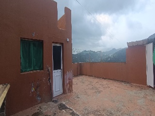 Casa en C/ Las Escalinatas - Teror - Las Palmas 20