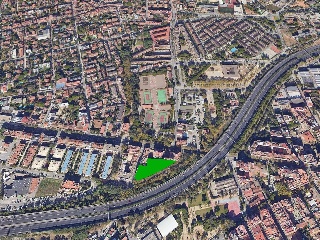 Local en Esplugues de Llobregat - Barcelona - 22