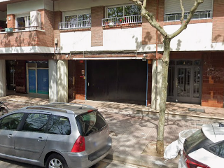 Local en Esplugues de Llobregat - Barcelona - 23