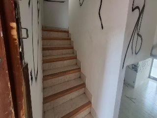 Casa adosada en C/ La Roca - Artés - Barcelona 5
