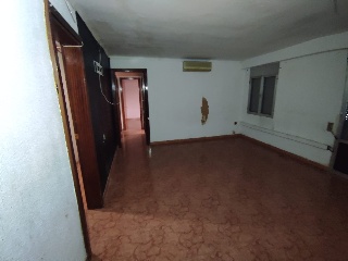 Piso en C/ Menéndez Pelayo, Terrassa (Barcelona) 3