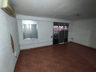 Piso en C/ Menéndez Pelayo, Terrassa (Barcelona) 4