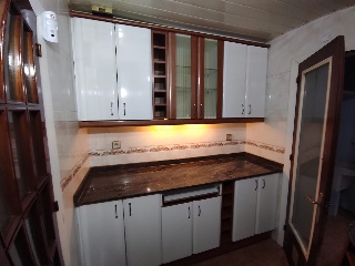 Piso en C/ Menéndez Pelayo, Terrassa (Barcelona) 5