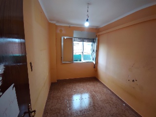 Piso en C/ Menéndez Pelayo, Terrassa (Barcelona) 6