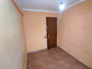Piso en C/ Menéndez Pelayo, Terrassa (Barcelona) 7