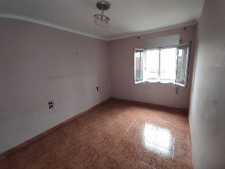 Piso en C/ Menéndez Pelayo, Terrassa (Barcelona) 8