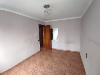 Piso en C/ Menéndez Pelayo, Terrassa (Barcelona) 9