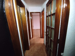 Piso en C/ Menéndez Pelayo, Terrassa (Barcelona) 10