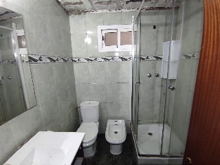 Piso en C/ Menéndez Pelayo, Terrassa (Barcelona) 11
