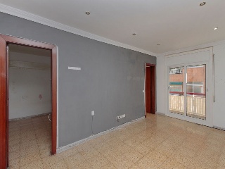 Piso en C/ Pau Piferrer - Badalona - 3