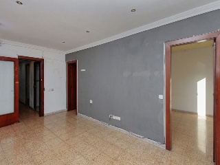 Piso en C/ Pau Piferrer - Badalona - 4