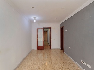 Piso en C/ Pau Piferrer - Badalona - 5