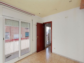Piso en C/ Pau Piferrer - Badalona - 8