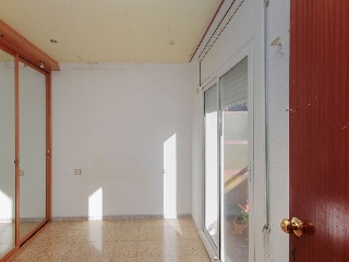 Piso en C/ Pau Piferrer - Badalona - 9